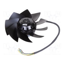 A2D200-AI18-01 A2D200-AI18-01