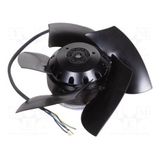 A2D210-AB10-05 A2D210-AB10-05