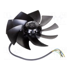 A2D250-AI02-01 A2D250-AI02-01