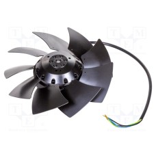 A2E200-AH38-01 A2E200-AH38-01