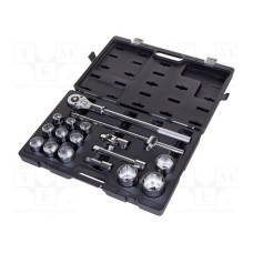 BW928E/C17 BW928E/C17