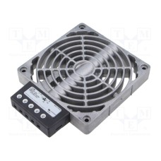 03110.0-00 03110.0-00