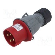 2CMA101981R1000 2CMA101981R1000