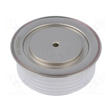 5SDA 11D1702 5SDA 11D1702