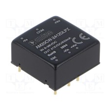 AM20CW-2412DLPZ