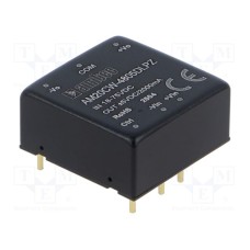 AM20CW-4805DLPZ