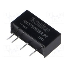 AM2DS-0503SLPZ