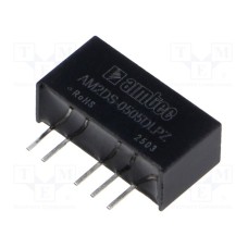 AM2DS-0505DLPZ