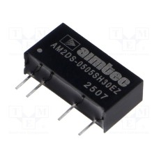 AM2DS-0505SH30EZ