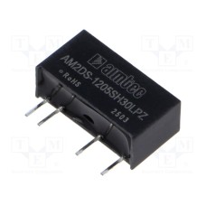AM2DS-1205SH30LPZ
