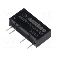 AM2DS-1505SH30EZ