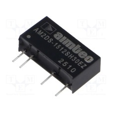 AM2DS-1512SH30EZ