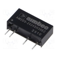 AM2DS-2424SH30EZ