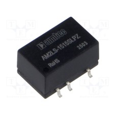 AM2LS-1515SLPZ