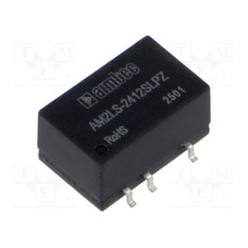 AM2LS-2412SLPZ