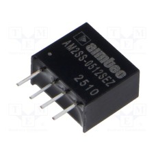AM2SS-0512SEZ
