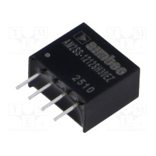 AM2SS-1212SH30EZ