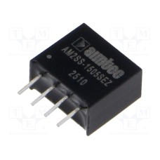AM2SS-1505SEZ
