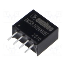 AM2SS-2412SH30EZ