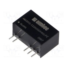 AM3DG-122005DH40LPZ
