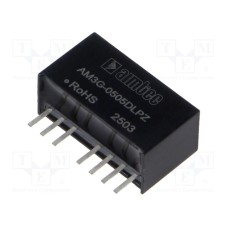 AM3G-0505DLPZ