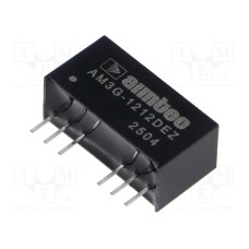 AM3G-1212DEZ