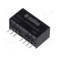 AM3G-2405SH30LPZ