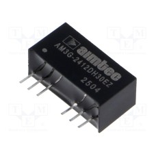 AM3G-2412DH30EZ
