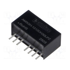 AM3GH-1212DH30LPZ