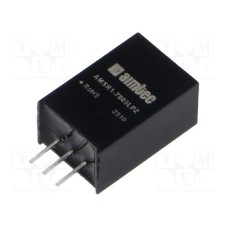 AMSR1-7805LPZ AMSR1-7805LPZ