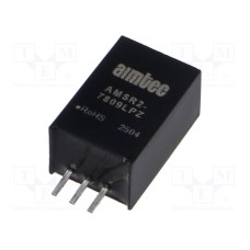 AMSR2-7809LPZ