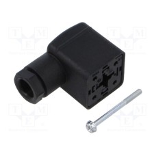 934888104 GDM2109-A0U-10F