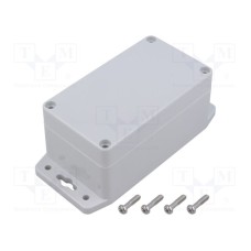 P205MF-IP68 P205MF-IP68