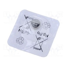 SR521SW MAXELL SR521SW MAXELL