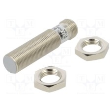 IR12.D04S-F50.UA1Z.7BO