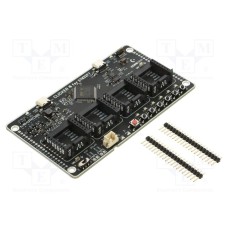 CLICKER 4 FOR STM32F745VG CLICKER 4 FOR STM32F745VG