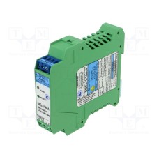 SBEX-1/14MA/I-S/PK SBEX-1/14MA/I-S/PK