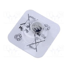 SR621SW MAXELL SR621SW MAXELL