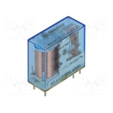 40.61.7.024.4300 40.61.7.024.4300