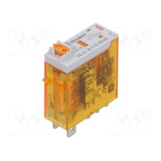 46.61.8.110.0040 46.61.8.110.0040