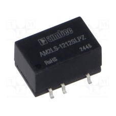 AM2LS-1212SLPZ