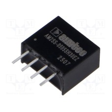 AM2SS-0505SH30EZ