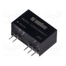 AM3DG-152004DH40LPZ