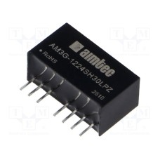 AM3G-1224SH30LPZ