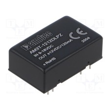 AM3T-1212DLPZ