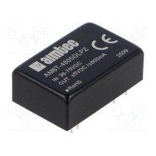 AM6T-4805DLPZ