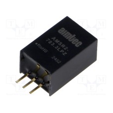AMSR2-783.3LPZ