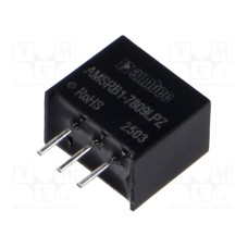 AMSRB1-7809LPZ