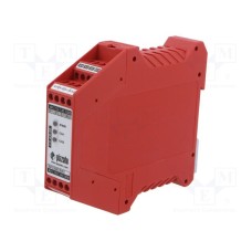 CS AR-08V230 CS AR-08V230