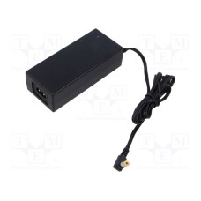 E60T-6012-212 E60T-6012-212